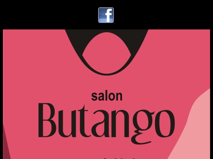 www.butango.com