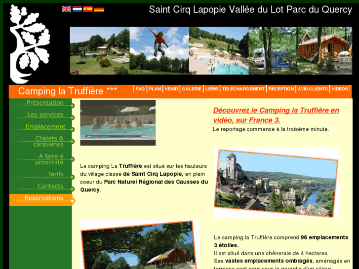 www.camping-quercy.com