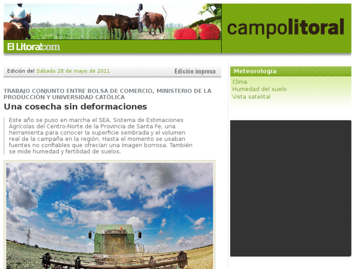 www.campolitoral.com.ar