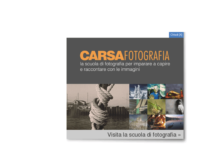 www.carsa.it