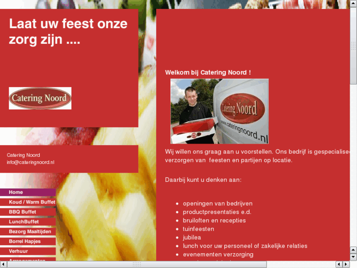 www.cateringnoord.com