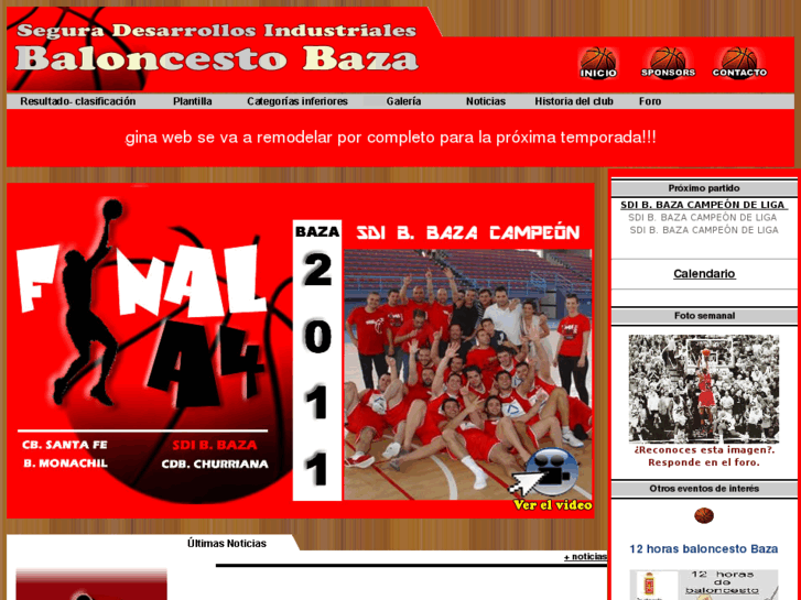 www.cbbaza.es