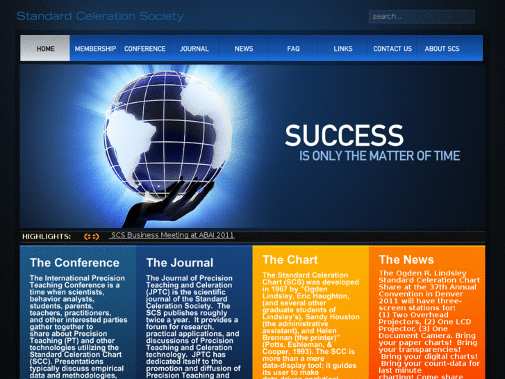 www.celeration.org