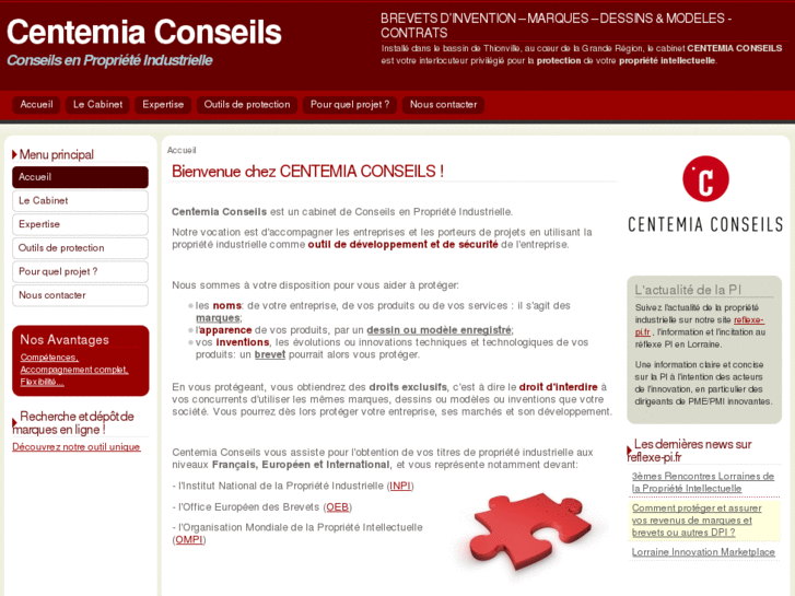 www.centemia.com