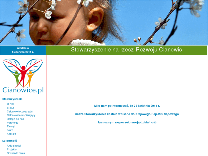 www.cianowice.org