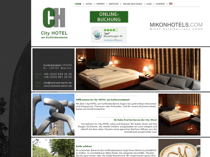 www.cityhotel-berlin.de