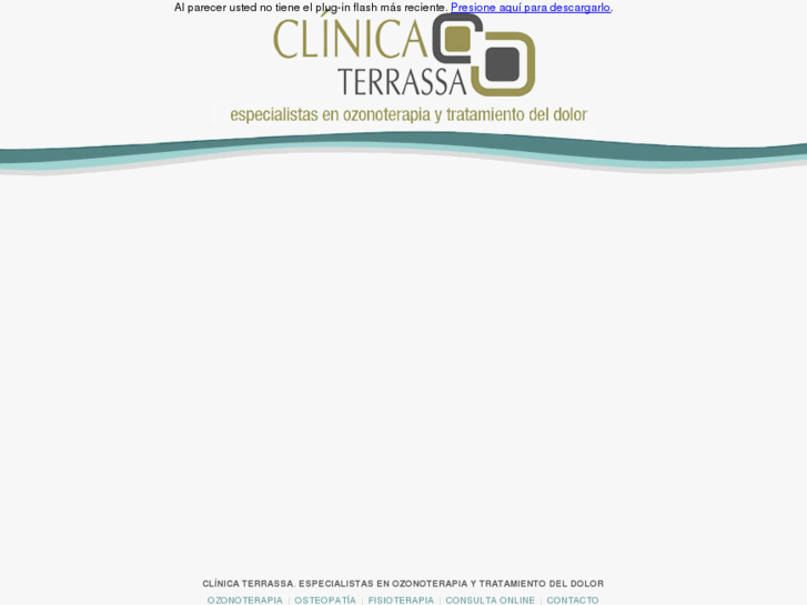 www.clinica-terrassa.com