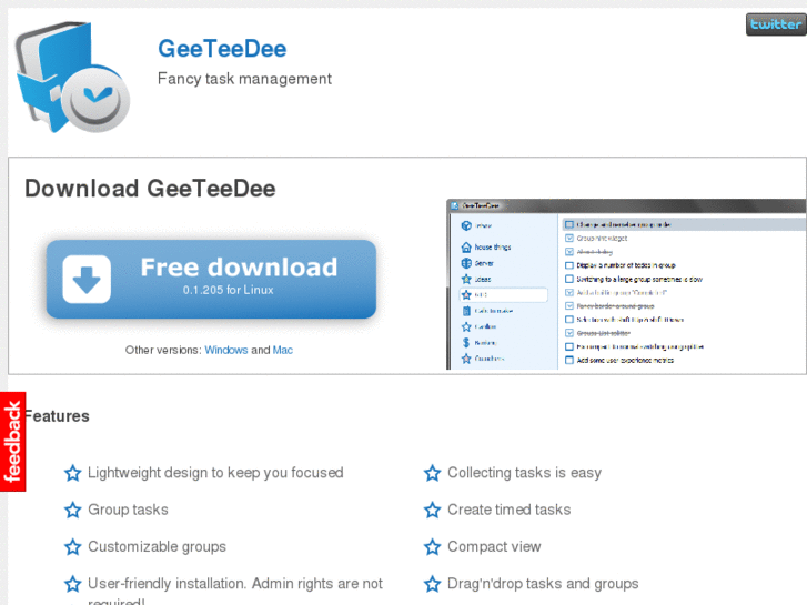 www.codeadev.com