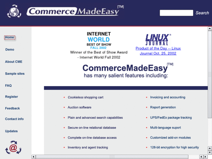 www.commerce-made-easy.com