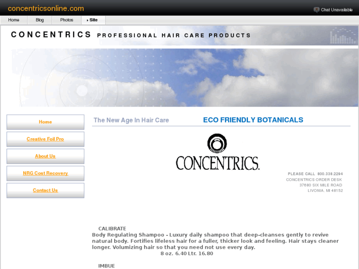 www.concentricsonline.com