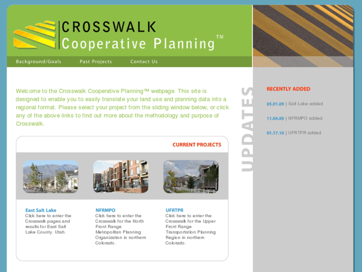 www.cooperativeplan.com