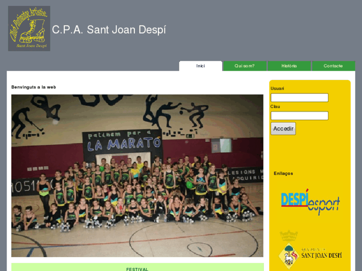 www.cpasantjoandespi.com