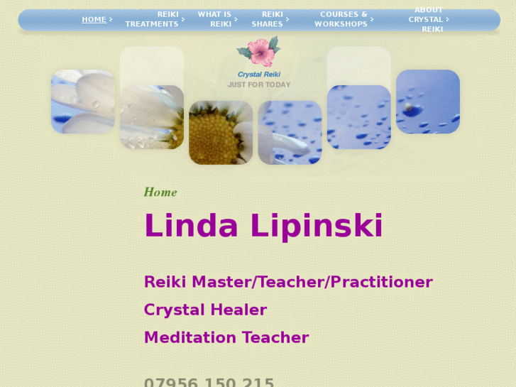 www.crystal-reiki.com