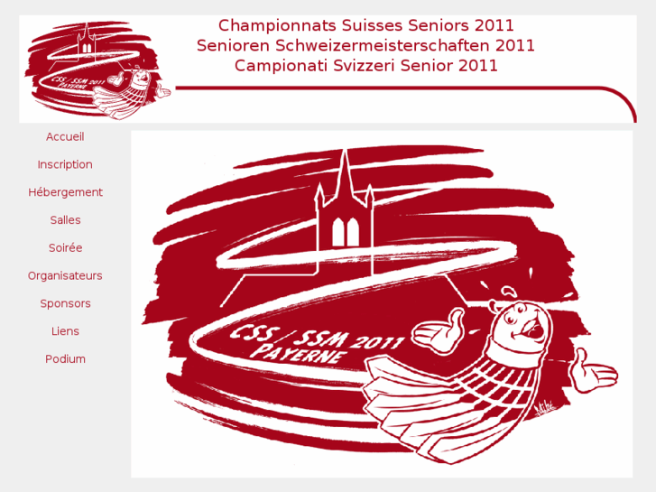 www.css-ssm-2011.ch