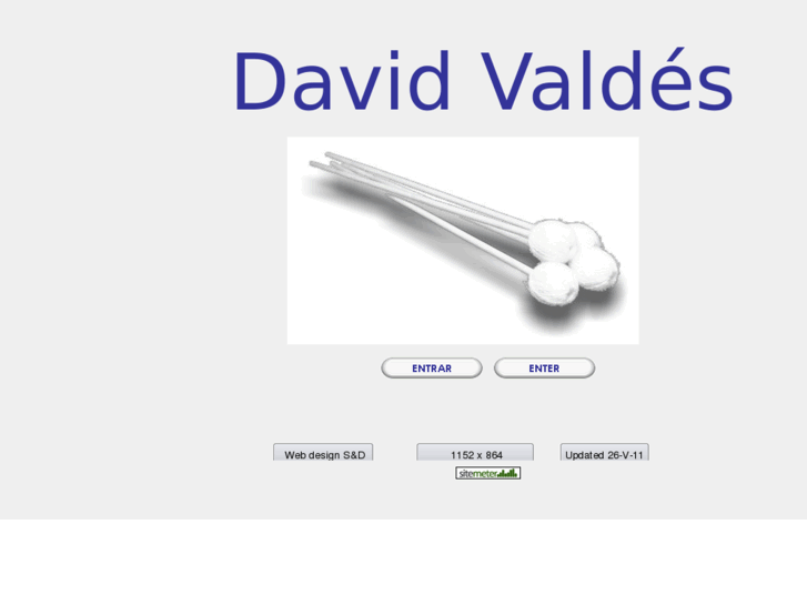 www.david-valdes.com