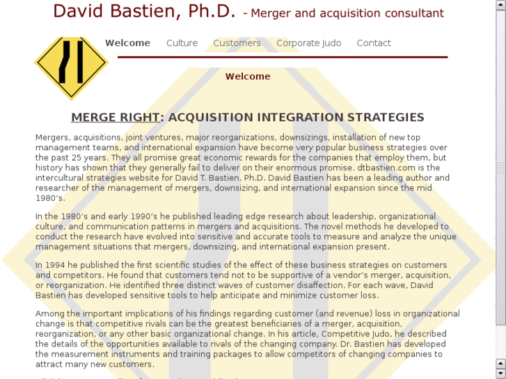 www.davidbastien.com