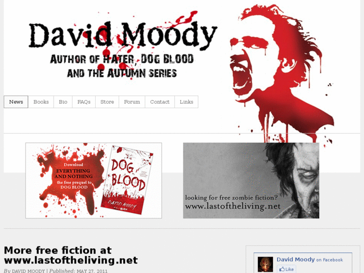 www.davidmoody.net