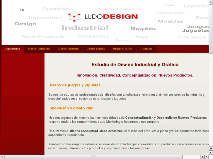 www.designpuzzles.net