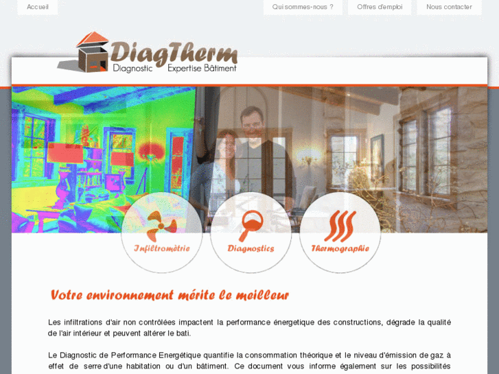 www.diagtherm.com