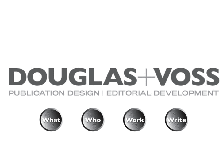 www.douglasandvoss.com