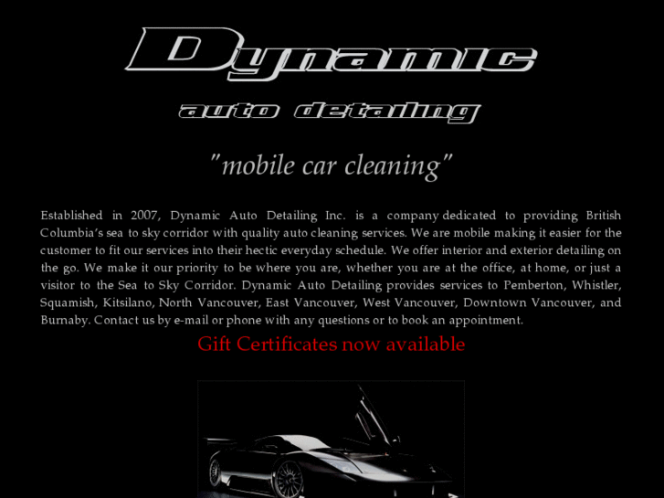 www.dynamicautodetailing.ca