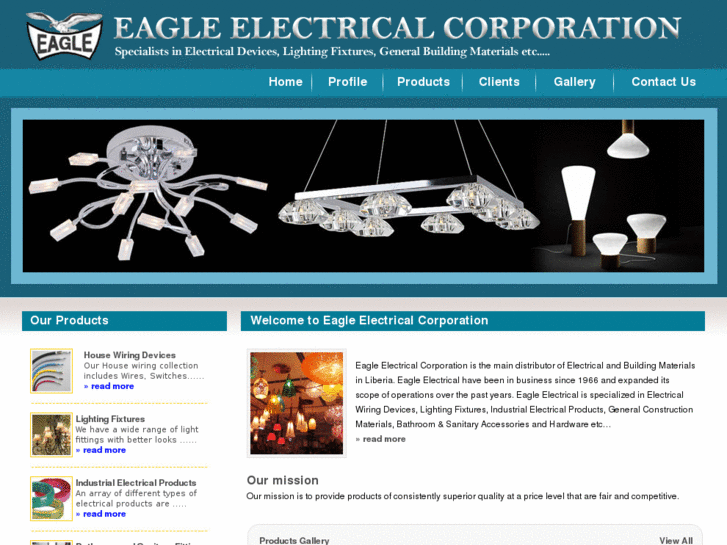 www.eagleelectricalcorp.com