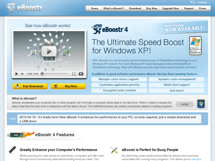 www.eboostr.eu