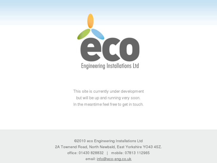 www.eco-eng.co.uk