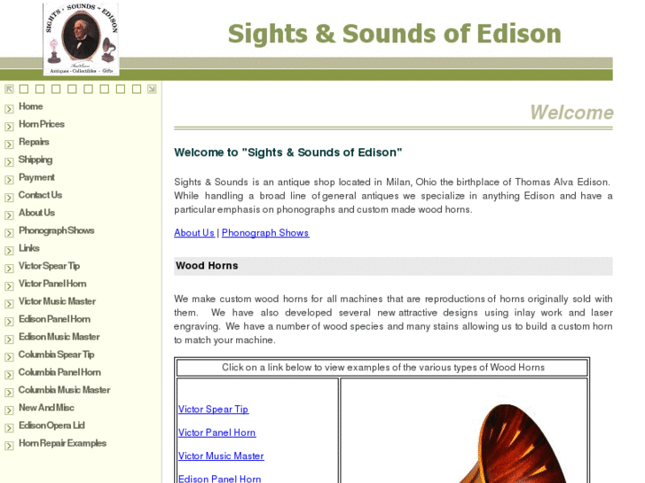 www.edisonman.com