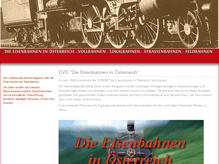 www.eisenbahn.ws