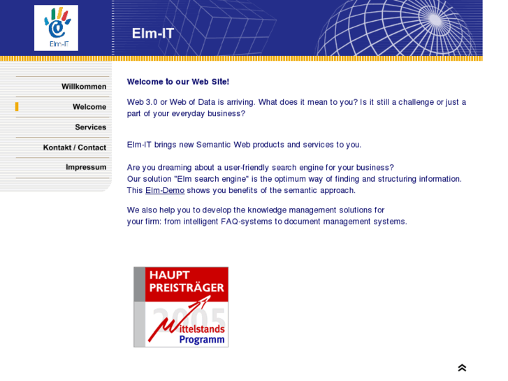 www.elm-it.com