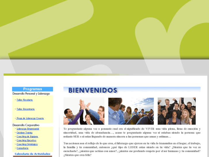 www.encontrarte.org