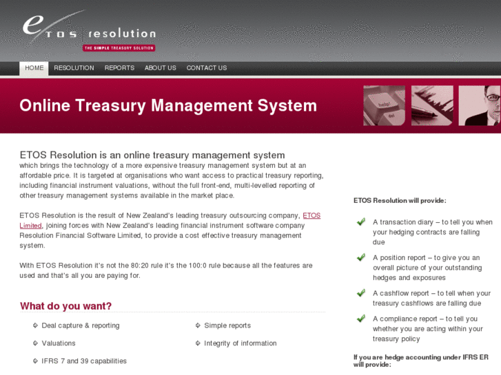 www.etosresolution.co.nz