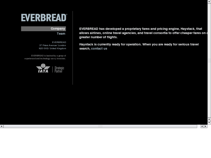 www.everbread.net