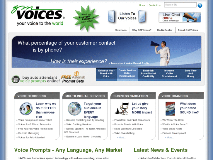 www.everydayvoice.com