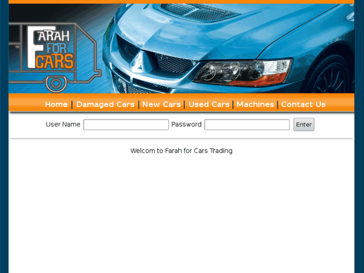 www.farah4cars.com