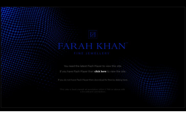 www.farahkhan.net