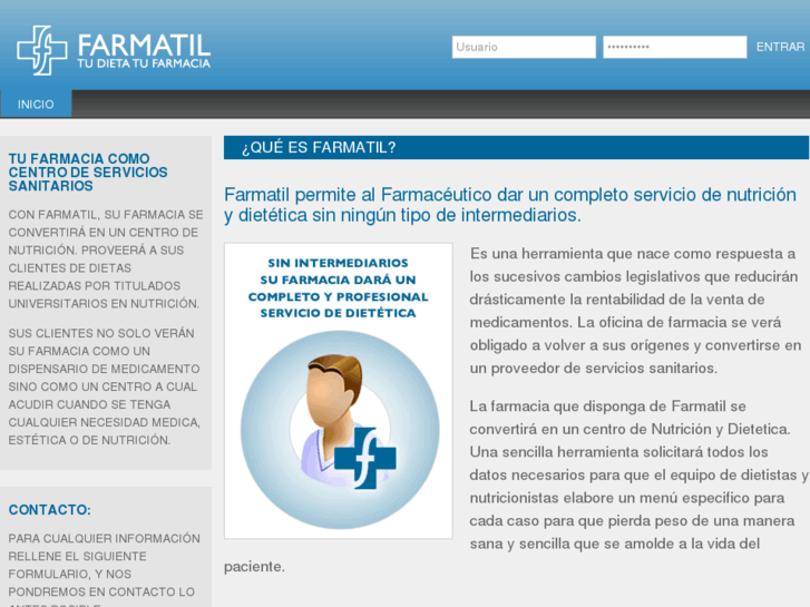 www.farmatil.com