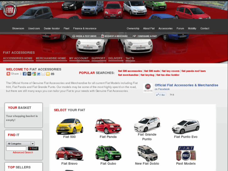 www.fiat-accessories.com