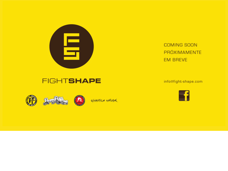 www.fight-shape.com