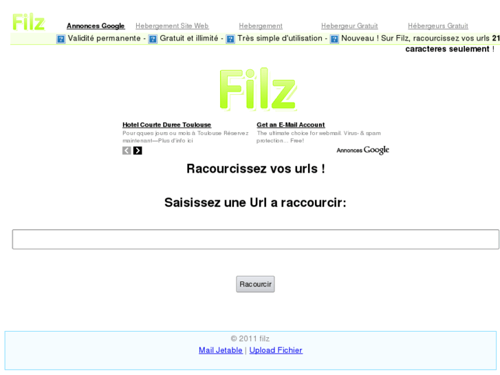 www.filz.fr