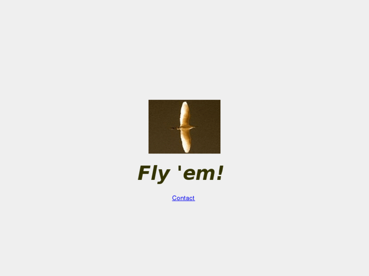www.flyem.net