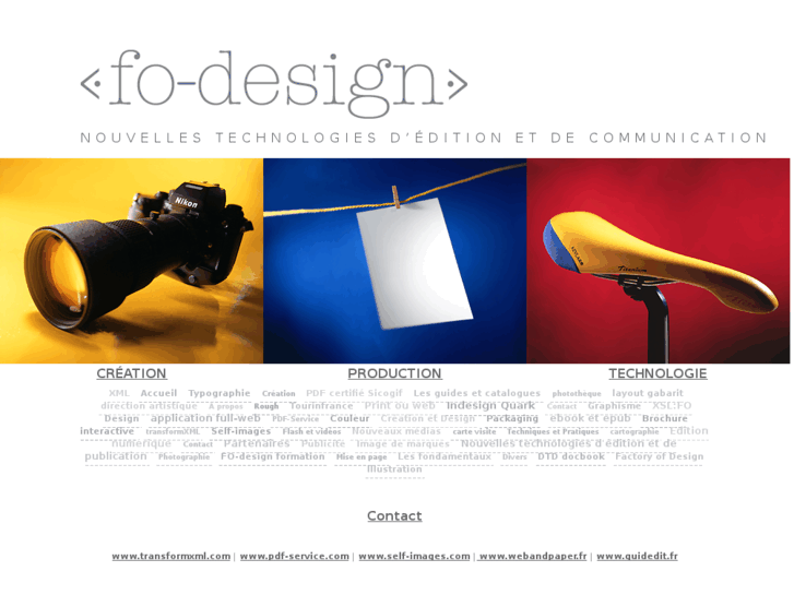 www.fo-design.com