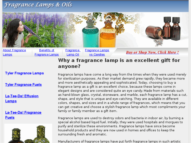 www.fragrance-lamps.com