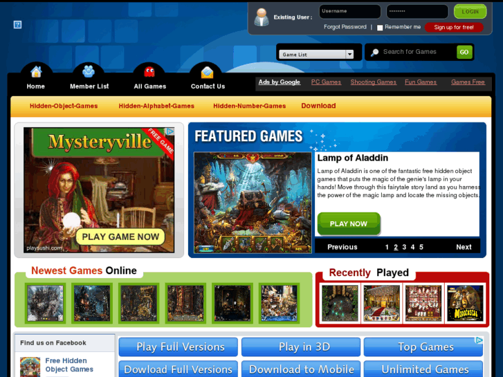 www.free-hidden-objects-games.com