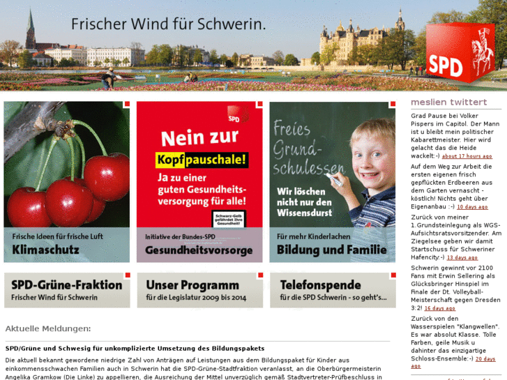 www.frischer-wind-schwerin.de