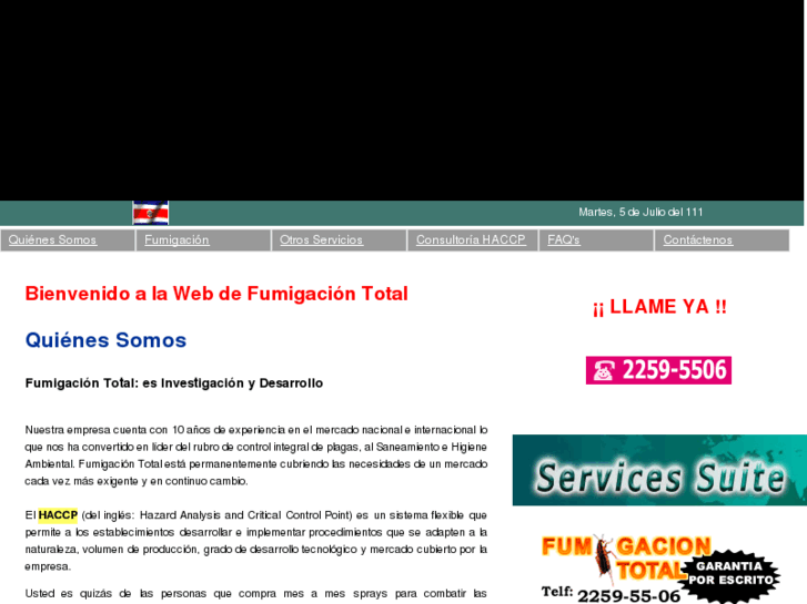 www.fumigaciontotal.com