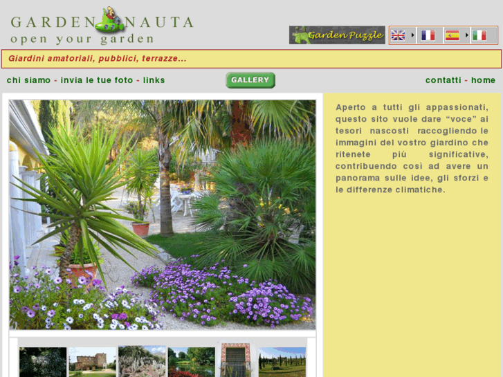 www.gardennauta.com