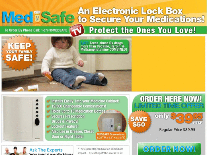 www.getmedsafe.com