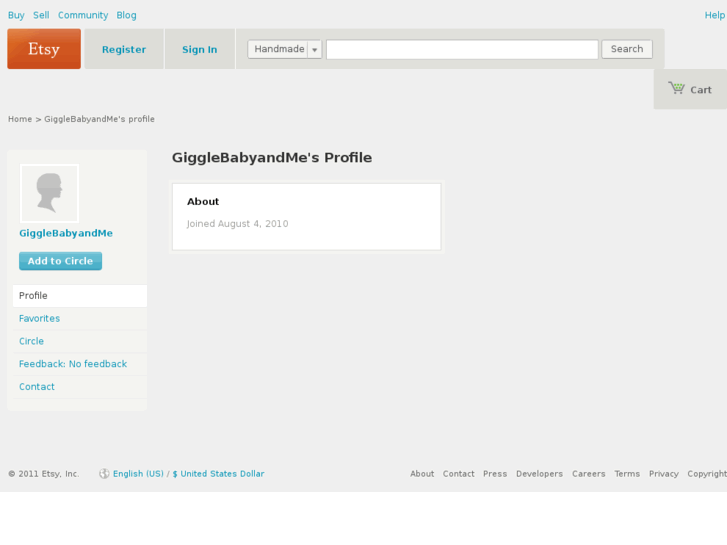 www.gigglebabyandme.com